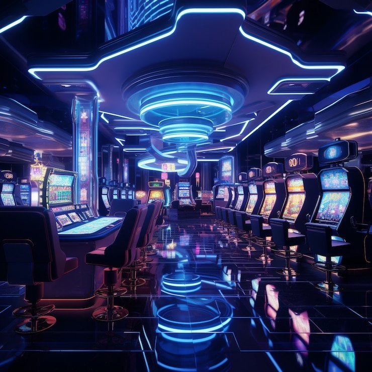 777bd