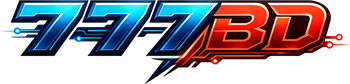 777bd